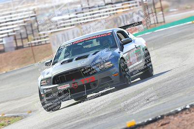 media/Feb-25-2023-Speed Ventures (Sat) [[b9e79edfca]]/2-Red and Green/session 1 turn 4/